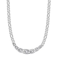 Collana Brosway Donna in Acciaio BYM97 - BYM97
